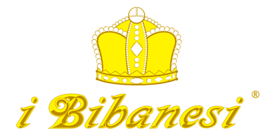 Logo Bibanesi