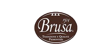 Logo Brusa gressins 
