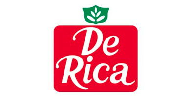 Logo De Rica