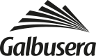 Galbusera logo