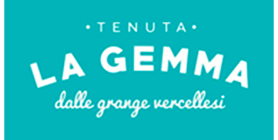 Logo La Gemma Risi & Co