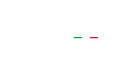 Logo Lema marque italienne distribuée par Castelli