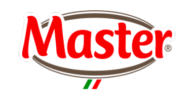 Logo Master Mamma Emma