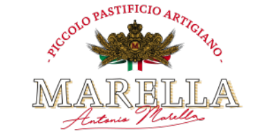 Logo Marella distribuée par Castelli SAS