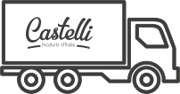 Picto packagings Castelli Marseille