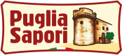 Logo Puglia Sapori