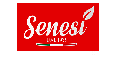 Logo Senesi