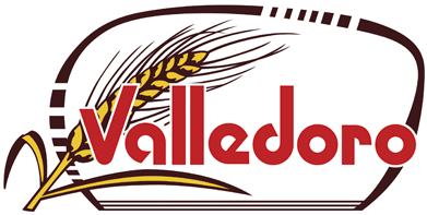 Valledoro logo