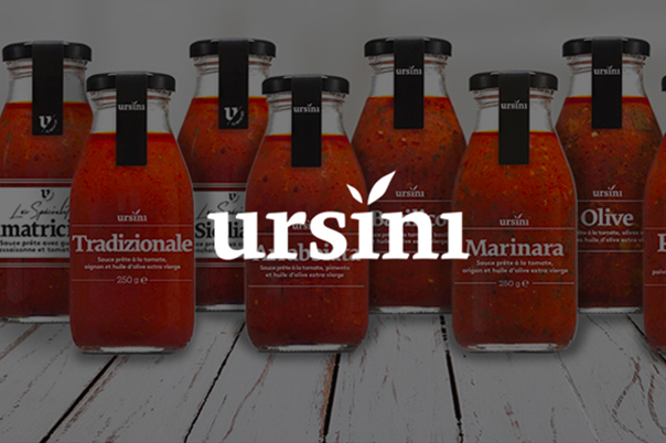 Ursini-sauces-italiennes