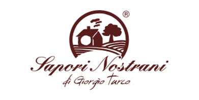 Logo Sapori Nostrani
